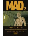 MAD Nº 02