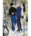 Happy Kuso Life Nº 06