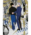 Happy Kuso Life Nº 06