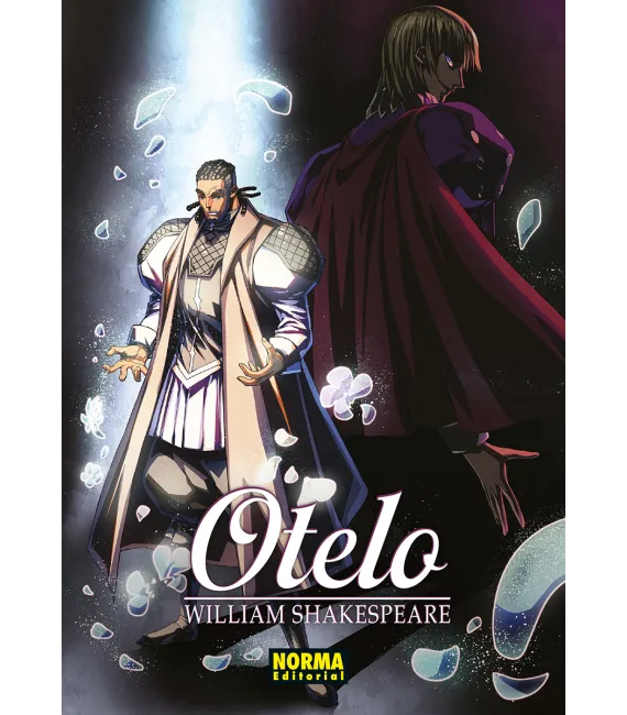 Otelo