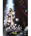 Otelo