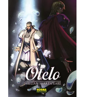 Otelo
