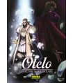 Otelo