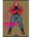 Rai Rai Rai Nº 06