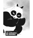 Ranma 1/2 Nº 01 (de 19)