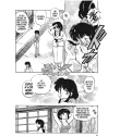 Ranma 1/2 Nº 01 (de 19)