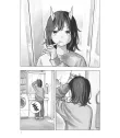 RuriDragon Nº 01