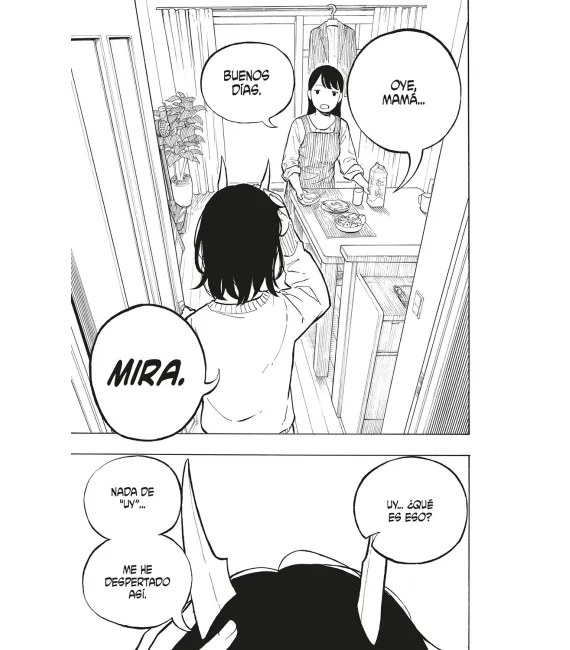 RuriDragon Nº 01