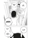 RuriDragon Nº 01