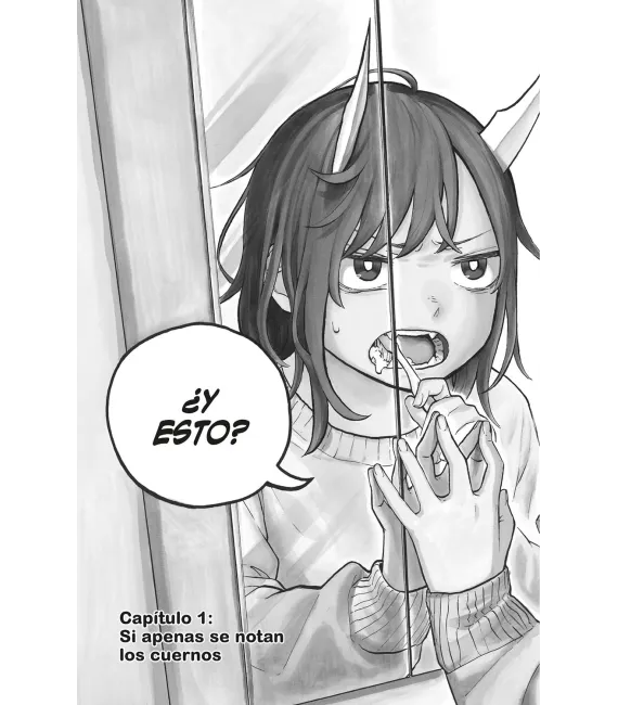 RuriDragon Nº 01