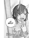 RuriDragon Nº 01