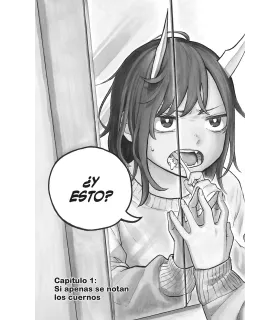 RuriDragon Nº 01
