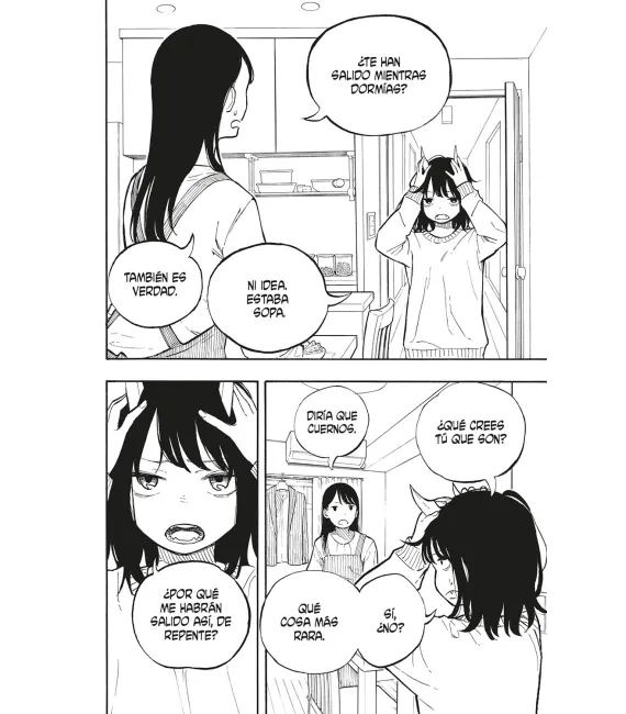 RuriDragon Nº 01