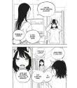 RuriDragon Nº 01