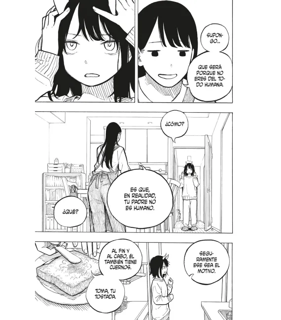 RuriDragon Nº 01