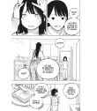 RuriDragon Nº 01