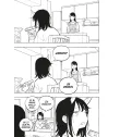 RuriDragon Nº 01