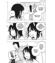 RuriDragon Nº 01