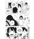 RuriDragon Nº 01