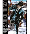 Sabikui Bisco Nº 3 (de 4)