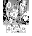 Saiyuki Nº 1 (de 4)