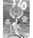 Saiyuki Nº 1 (de 4)