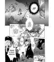 Saiyuki Nº 1 (de 4)