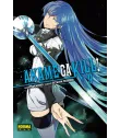 Akame ga Kill! Nº 09 (de 15)