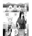 Sengoku Yôko Nº 1 (de 6)