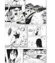 Sengoku Yôko Nº 1 (de 6)