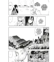 Sengoku Yôko Nº 1 (de 6)