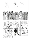 Sengoku Yôko Nº 1 (de 6)