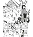 Sengoku Yôko Nº 1 (de 6)