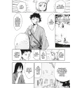 Sengoku Yôko Nº 1 (de 6)