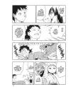 Sengoku Yôko Nº 1 (de 6)