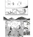 Sengoku Yôko Nº 1 (de 6)