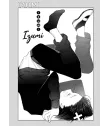Shikimori es más que una cara bonita Nº 01 (de 20)