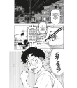 Show-ha Shoten! Nº 01 (de 11)