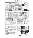 Show-ha Shoten! Nº 01 (de 11)