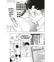 Show-ha Shoten! Nº 01 (de 11)