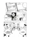 Show-ha Shoten! Nº 01 (de 11)