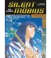 Silent Mobius Nº 2 (de 3)