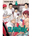 Slam Dunk Nº 04 (de 20)