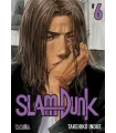 Slam Dunk Nº 06 (de 20)