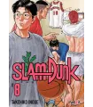 Slam Dunk Nº 08 (de 20)