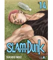 Slam Dunk Nº 14 (de 20)