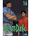 Slam Dunk Nº 16 (de 20)