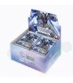 Gundam Card Game GD-05 Freedom Ascension: Caja de 24 sobres