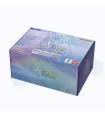 Gundam Card Game: SC-01 Deck Build Box
