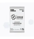Gundam Card Game: SC-01 Deck Build Box